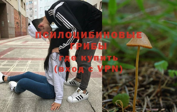 бутират Краснотурьинск